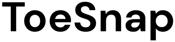 Toesnap